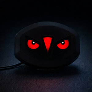 Premium devil eye bike backlight pakistan