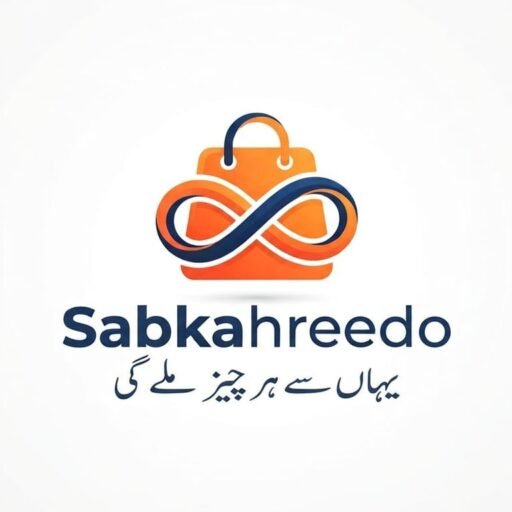 Online shopping in Pakistan with free home delivery