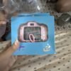 Digital Kids Camera With Fun Photo Modes HD Lens in pakistan