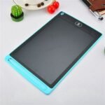 8.5 Inch LCD Writing Tablet For Kids in pakistan