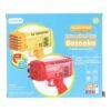 Feast Boom Bubble Feast Bubble Gun for Kids in pakistan