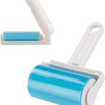 Roller Dog Cat Hair Remover in pakistan