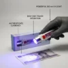K 206 UV Sterilization Handheld Device in pakistan
