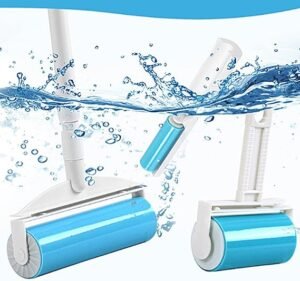 Roller Dog Cat Hair Remover in pakistan