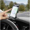 CAR Smart Phone Holder 360 Free Spin in pakistn