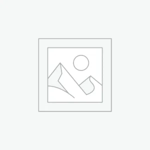 Smart Home Helpers